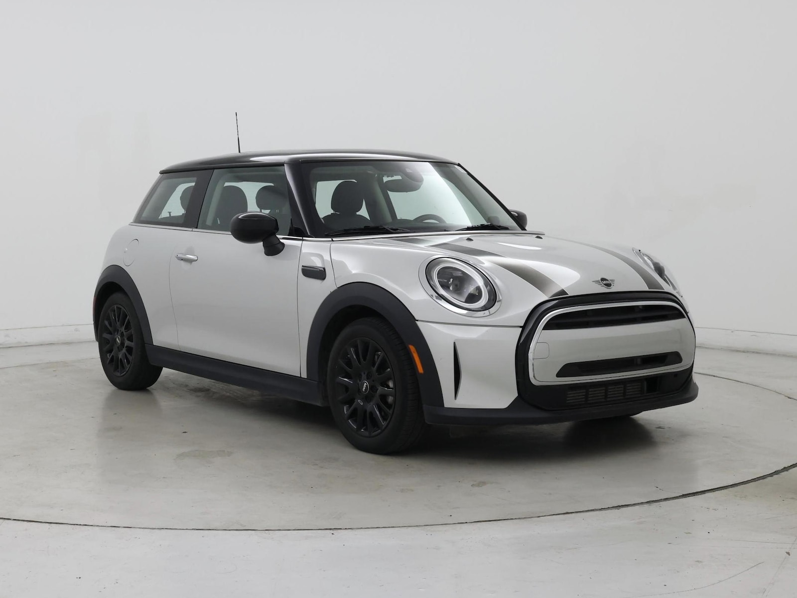 mini hardtop 2 door 2022 WMW33DH04N2P84255 image mini hardtop 2 door 2022 WMW33DH04N2P84255 image